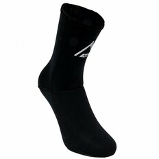 Skarpetki neoprenowe Agama Alpha 3 mm