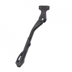 Stopka rowerowa tylna Levit JJQ007 do rowerów 40 mm 24-29