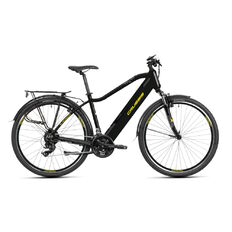 Trekkingowy rower elektryczny Crussis e-Gordo 1.9 612Wh 28