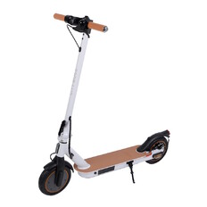Hulajnoga elektryczna City Boss RS350 8,5
