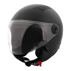 Kask motocyklowy otwarty W-TEC Baraldo