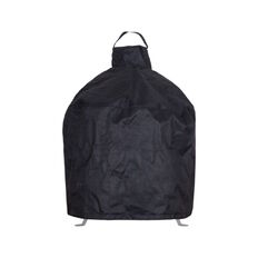 Pokrowiec na grill kamado inSPORTline Pasionato 12