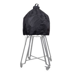 Pokrowiec na grill kamado inSPORTline Pasionato 16