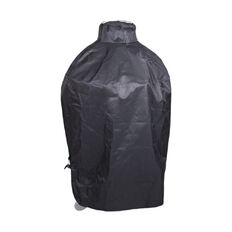 Pokrowiec na grill kamado inSPORTline Pasionato 20