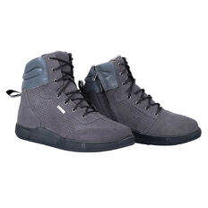 Męskie niskie buty motocyklowe W-TEC Elton