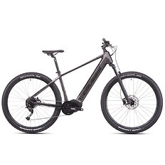 Górski rower elektryczny Crussis ONE-Largo 7.11 513Wh 29