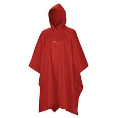 Płaszcz przeciwdeszczowy typu poncho FERRINO R-Cloak
