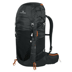 Plecak turystyczny FERRINO Agile 25 N