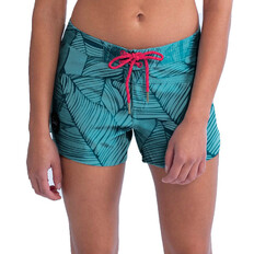 Szorty damskie Jobe Boardshorts Woman spodenki