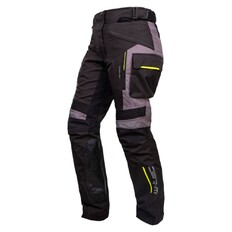 Damskie spodnie motocyklowe W-TEC Smackton Lady