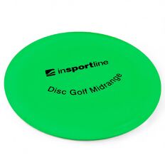 Latający dysk do Disc golfa inSPORTline Midrange