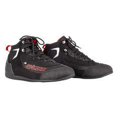 Damskie buty motocyklowe W-TEC Dinvara