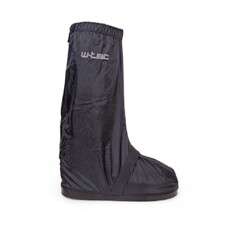 Ochraniacze na buty W-TEC Bristos