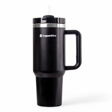 Kubek termiczny termos inSPORTline Misakafi Tumbler 1200 ml