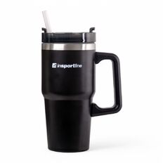 Kubek termiczny termos inSPORTline Teasara 600 ml