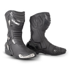Buty motocyklowe W-TEC Arkus