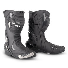 Buty motocyklowe W-TEC Beastor