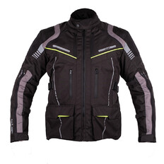Turystyczna kurtka motocyklowa W-TEC Smackton