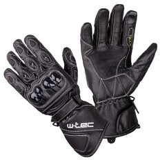 Motocyklowe rękawice W-TEC SUPREME TWG-171