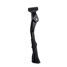 Stopka rowerowa podpórka inSPORTline Bikarlo 40 mm 24-29