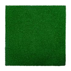 Mata podkładka pod sprzęt inSPORTline Grasteko 50x50x2 cm