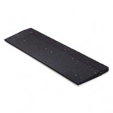 Krawędź najazd maty Proteko Plus Dot 50x15x2cm 1 szt