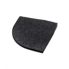 Narożnik do maty Proteko Plus i Grasteko 2cm 1szt