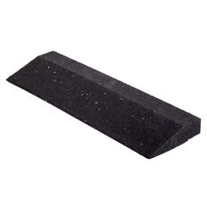 Krawędź najazd do maty Proteko Plus Dot 50x15x4cm 1 szt.