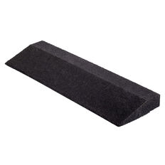 Krawędź najazd do maty Proteko Plus 50x15x4cm 1 szt.