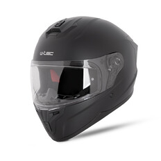Kask motocyklowy turystyczny pełny W-TEC Buenaventa