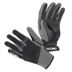 Letnie rękawice motocyklowe W-TEC Groniko