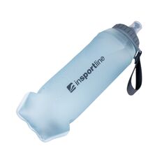 Butelka składana bidon na wodę inSPORTline Hydroswift 500 ml