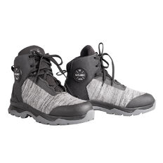 Męskie buty motocyklowe W-TEC Garavit