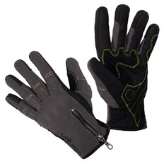 Letnie rękawice motocyklowe W-TEC Wavniko