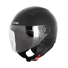 Kask motocyklowy otwarty W-TEC Baraldo