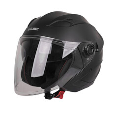Kask motocyklowy otwarty W-TEC Barcela