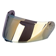 Zapasowy wizjer do kasku szybka W-TEC Benidor