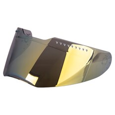 Zapasowy wizjer do kasku szybka W-TEC Burgosa