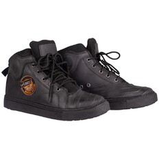 Męskie buty motocyklowe W-TEC Perpetuals
