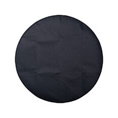 Uniwersalna mata ochronna pod grill ognioodporna inSPORTline Mopitfo 24