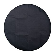 Uniwersalna mata ochronna pod grill ognioodporna inSPORTline Mopitfo 30