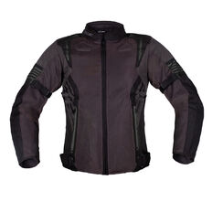 Letnia kurtka motocyklowa W-TEC Pelyes
