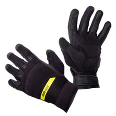 Rękawice motocyklowe W-TEC Binetto