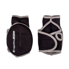 Rękawice obciążeniowe inSPORTline ON-X Guanty 2x0,5 kg