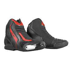 Męskie buty motocyklowe W-TEC GlamCE