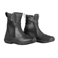 Męskie buty motocyklowe W-TEC Hypron