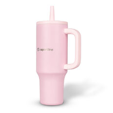 Kubek termiczny termos inSPORTline Cocoanna 1200 ml