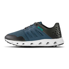 Buty antypoślizgowe do wody Jobe Discover Sneaker