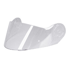 Zamienna szybka do kasku Pinlock® 70 dla YM-925, Lanxamo i Pezzon