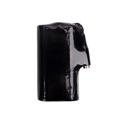 Akumulator baterie do rękawic podgrzewanych W-TEC